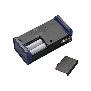 Zoom AMS 44 Audio Interface for Music & Streaming